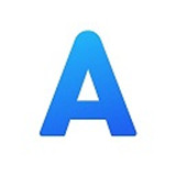 alook