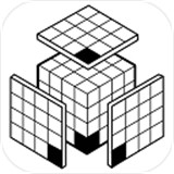 空间想象力手游