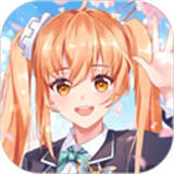 橙光App