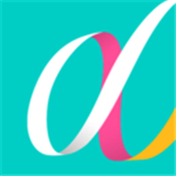 数字心动app马拉松