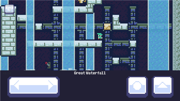 重生大冒险手机版2