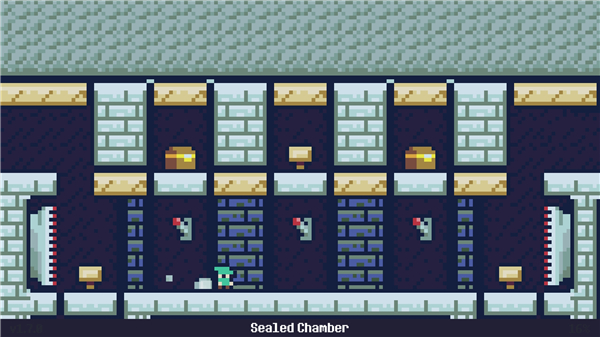 重生大冒险手机版5