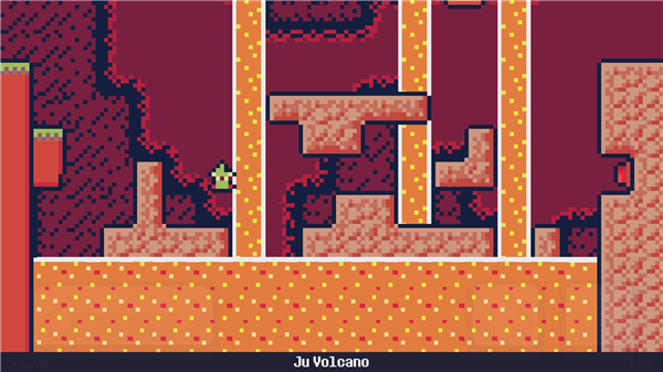 重生大冒险手机版4