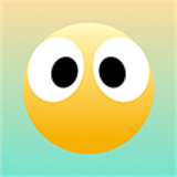 叮当同学app