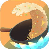 老爹大排档安卓