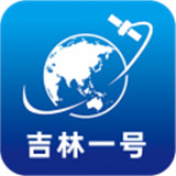 共生地球app