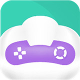 饺子云app