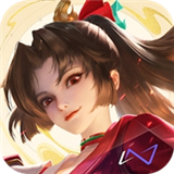 Honor of Kings安卓版