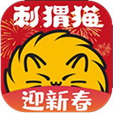 刺猬猫小说app