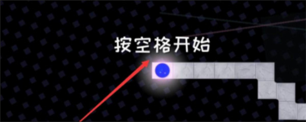 冰与火之舞手机