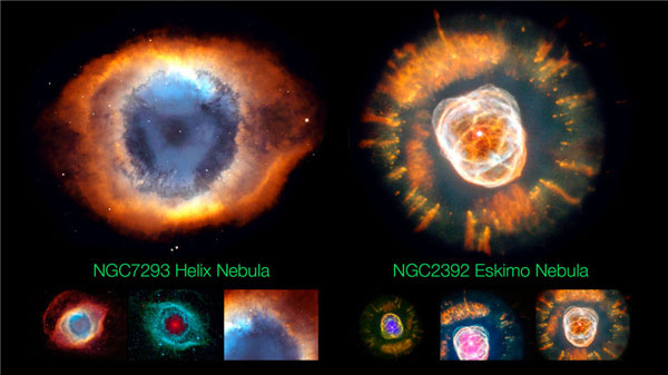 starwalk星空软件2