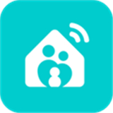 和家亲监控摄像头app