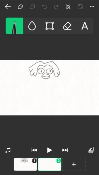 动画制作大师app