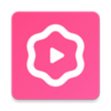 cake学英语app