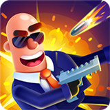 击打大师手机版