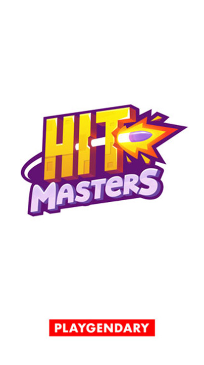 击打大师手机版