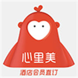 心里美酒店预订