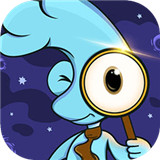 寻找外星人手游