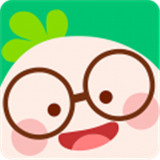 快乐学堂app