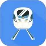 盛名时刻表app