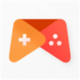 oppo游戏中心app