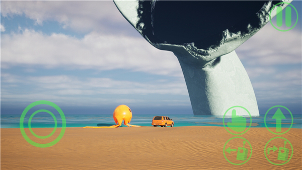 班班幼儿园第三章2