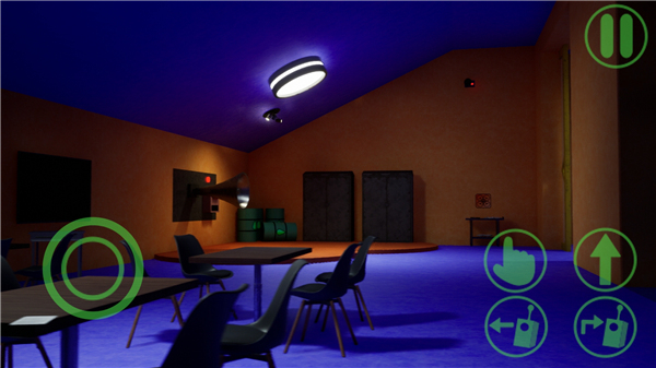 班班幼儿园第三章5