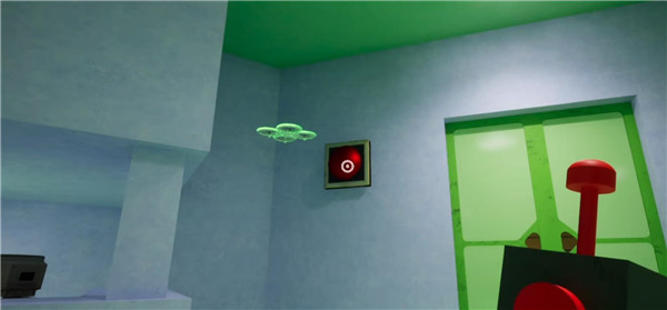 班班幼儿园第三章