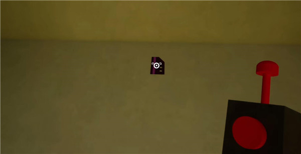 班班幼儿园第三章