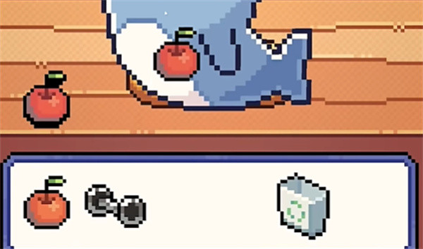 我的小鲨鱼手机版