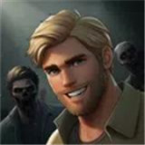 逃出死亡之城手游