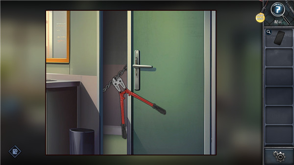 逃出死亡之城手游