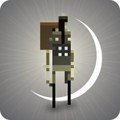 超级兄弟剑与巫术