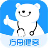 健客医生网上咨询平台