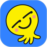 最右app