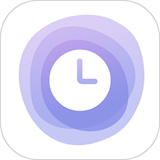 原子清单app