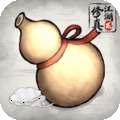 修真江湖2安卓