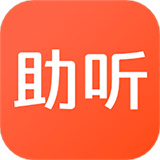 左点之声
