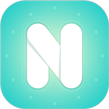能量闹钟APP