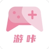 游咔app安卓版