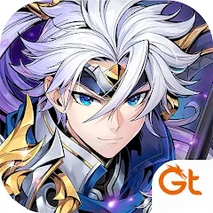 少年三国志2安卓版