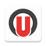 寰宇浏览器手机