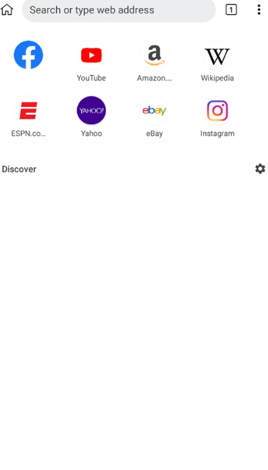 猕猴桃浏览器手机版