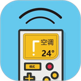 空调万能遥控器app