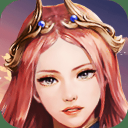 放置魔界手机版