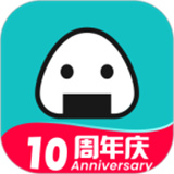 饭团外卖app