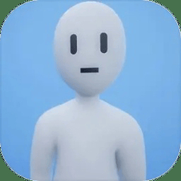 道歉模拟器手机版