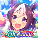 赛马娘手机版