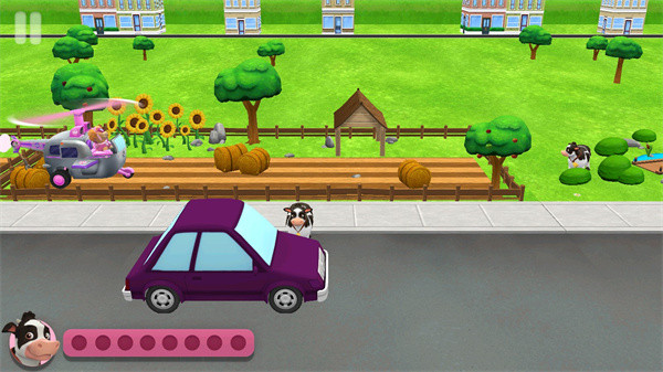 汪汪队救援世界手游