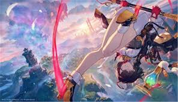 优米雅的炼金工房配置要什么